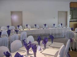 Dartmouth Hotel - ACT Tourism 2