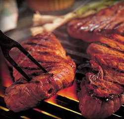 Dunwoody's Tavern - ACT Tourism 2