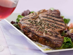 Doonside Hotel - ACT Tourism 2