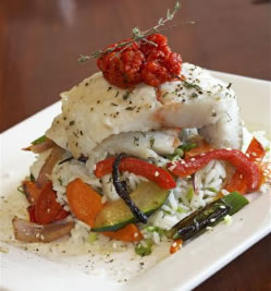 The Foundry Hotel Complex - ACT Tourism 2