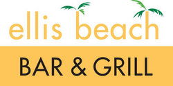 Ellis Beach Bar & Grill - ACT Tourism 2