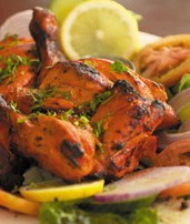 Chutney Marys - Subiaco - ACT Tourism 2