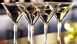 The Reef Hotel Pub - ACT Tourism 2