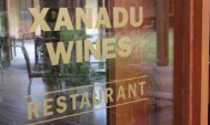 Xanadu Winery  - ACT Tourism 2