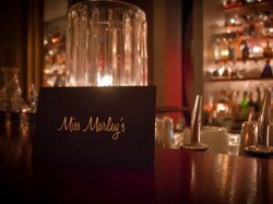 Miss Marleys - ACT Tourism 2