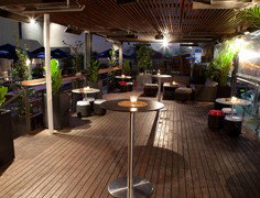 Cabana Bar And Lounge - ACT Tourism 2