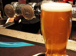 Springs Tavern - ACT Tourism 2