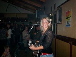 Dartmouth Hotel - ACT Tourism 3