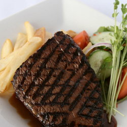 Dunwoody's Tavern - ACT Tourism 3