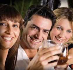 Ant Hill Hotel - ACT Tourism 3