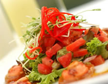 Raintrees Tavern - ACT Tourism 3