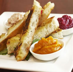 The Foundry Hotel Complex - ACT Tourism 3