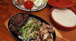 Zapatas - Fremantle - ACT Tourism 3