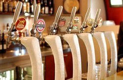 The Reef Hotel Pub - ACT Tourism 3