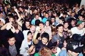 Fake Club - ACT Tourism 3