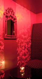 Miss Marleys - ACT Tourism 3