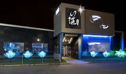 Aquarium Seafood Chinese Restaurant - ACT Tourism 3