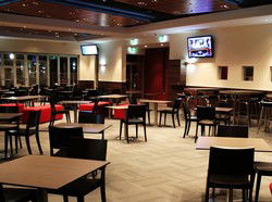 Springs Tavern - ACT Tourism 3