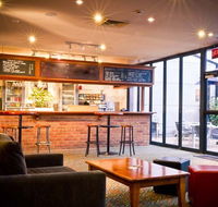 CBD Hotel Newcastle - ACT Tourism