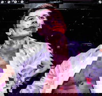 Sydney Junction Hotel - ACT Tourism