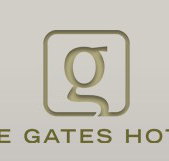 Gates Hotel - ACT Tourism