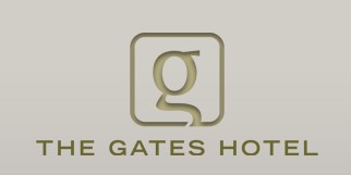 Gates Hotel - ACT Tourism 0