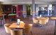 Gates Hotel - thumb 5