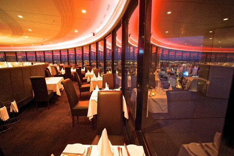 C Restaurant - ACT Tourism 4