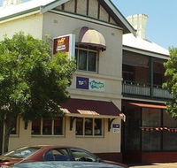Northam Tavern - ACT Tourism
