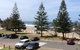 Mollymook Golf Club - thumb 4