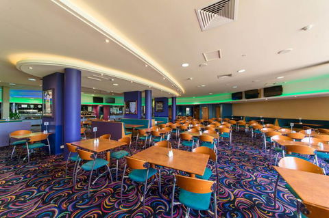 Sunshine Beach Surf Life Saving Club - ACT Tourism 5