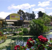 Howlong Country Golf Club - ACT Tourism