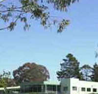 Bathurst Golf Club - ACT Tourism