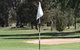Inverell Golf Club - thumb 1