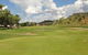 Alice Springs Golf Club - thumb 4