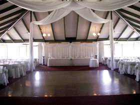 Clare Golf Club - ACT Tourism 0