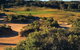 Barwon Heads Golf Club - thumb 2