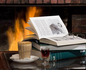 Barwon Heads Golf Club - ACT Tourism 0