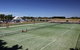 Barwon Heads Golf Club - thumb 6
