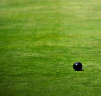 Canberra North Bowling Club - ACT Tourism