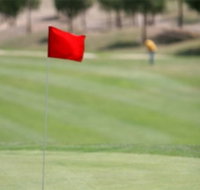 Gold Creek Country Club - ACT Tourism