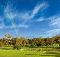Murrumbidgee Country Club - ACT Tourism