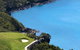 Hamilton Island Golf Club - thumb 2