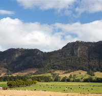 Gloucester Country Club - ACT Tourism