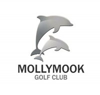 Mollymook Golf Club - ACT Tourism