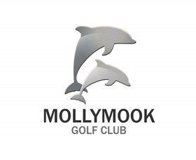 Mollymook Golf Club - ACT Tourism 0