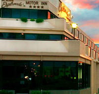 Batemans Bay Soldiers Club - ACT Tourism