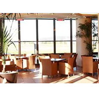 Central Coast Leagues Club - ACT Tourism