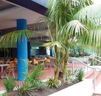 Club Forster - ACT Tourism