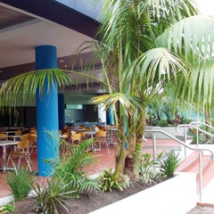 Club Forster - ACT Tourism 0